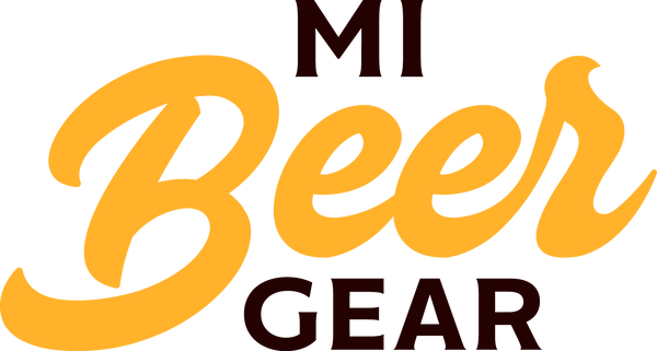mibeergear logo