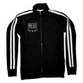 Twin Eagle Brewing Track Jacket