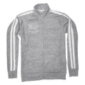 Twin Eagle Brewing Track Jacket